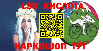 амф Можга