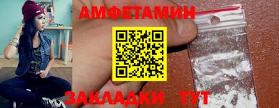 МДПВ Нарткала